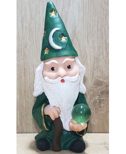 Gnomos (14,5cm)