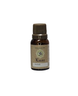 Essência Aromática de Hortelã (16ml) - Luar