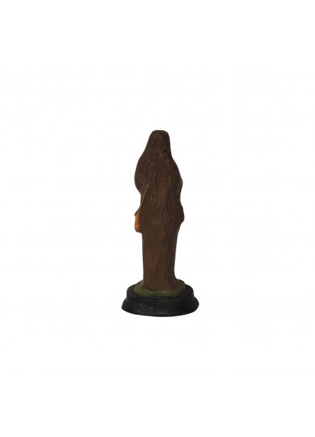 Santo Onofre (12cm)